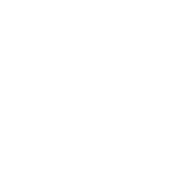 ACCOUNT MANAGER ICON