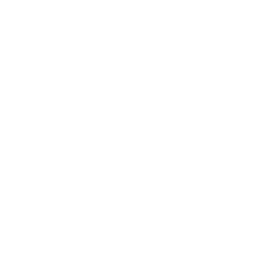 CUSTOMER SERVICE ICON